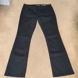 Miss me jeans .. are new never worn but no tags